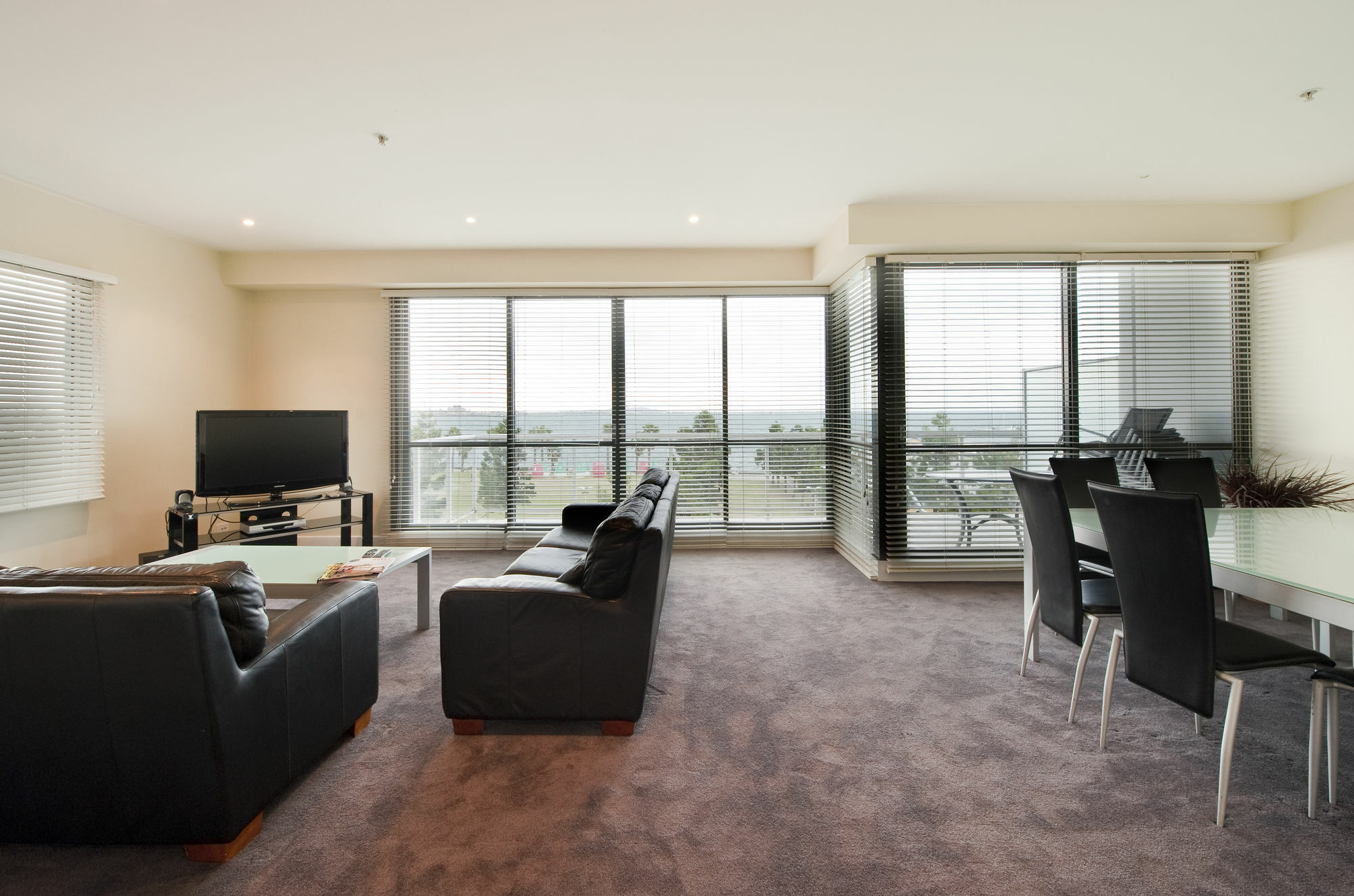 The Waterfront Apartment Geelong