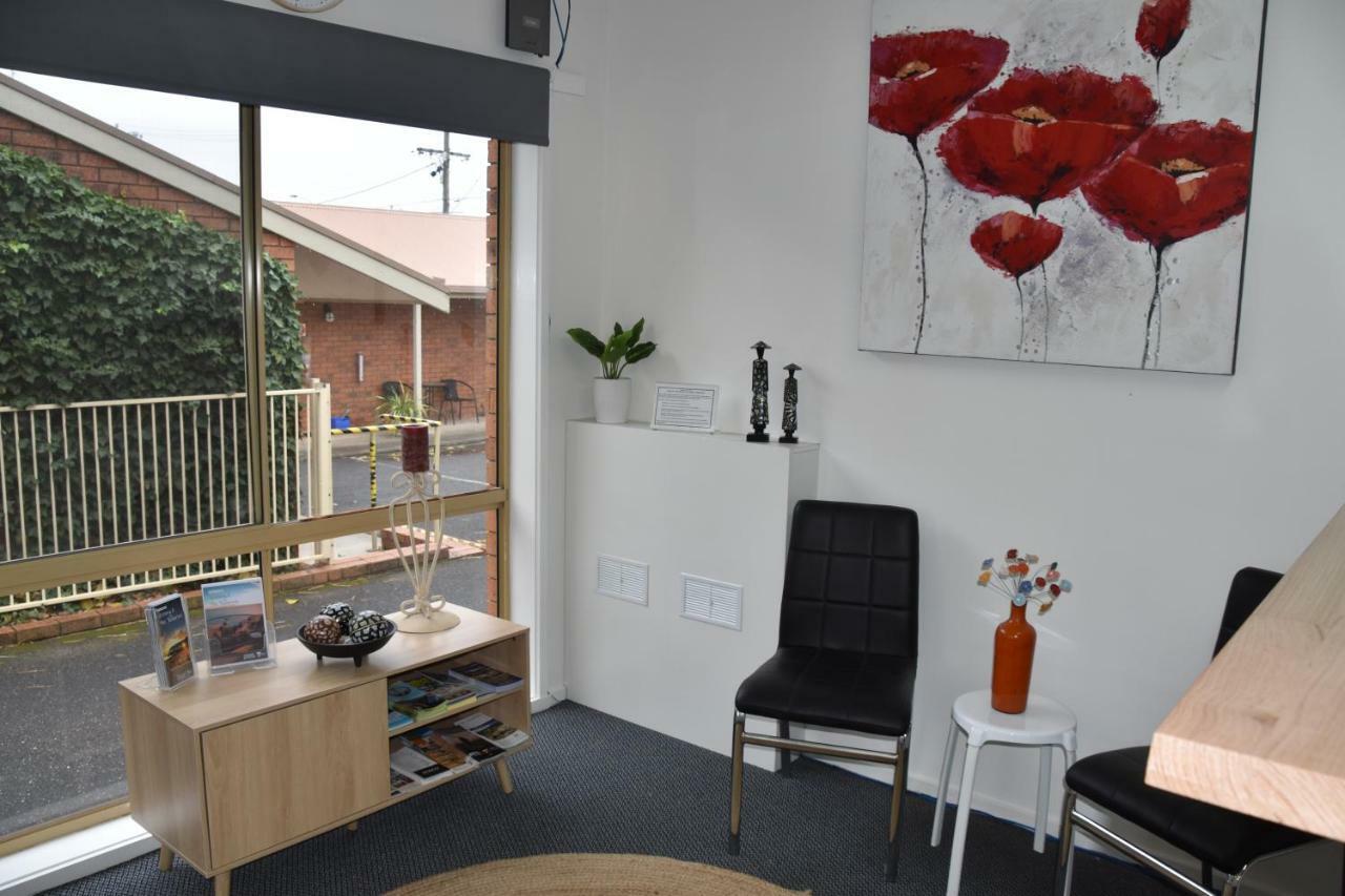 Shannon Motor Geelong