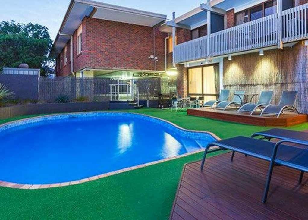 Quality Bayside Geelong