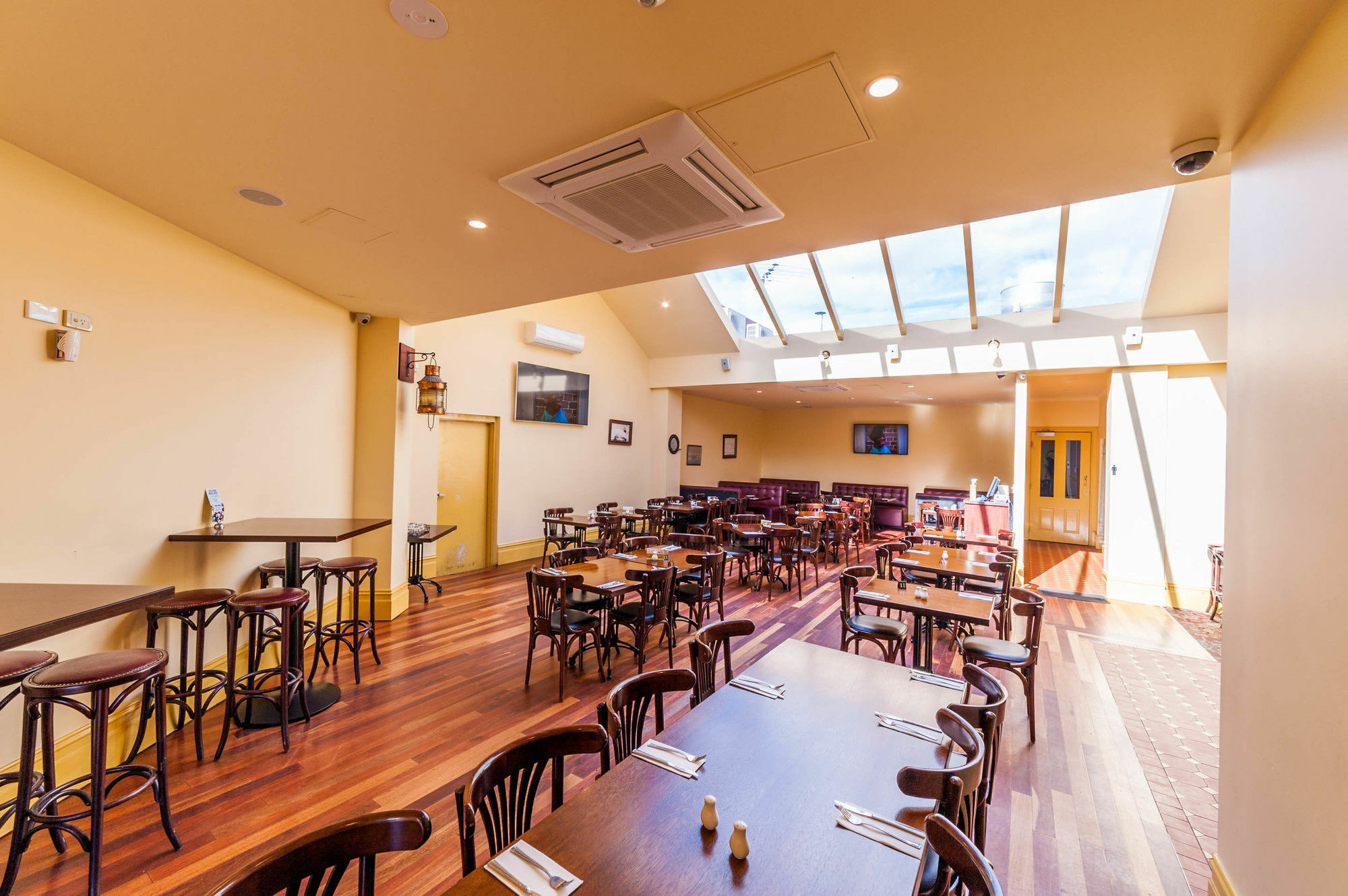 Eastern Sands Centre 4* Geelong