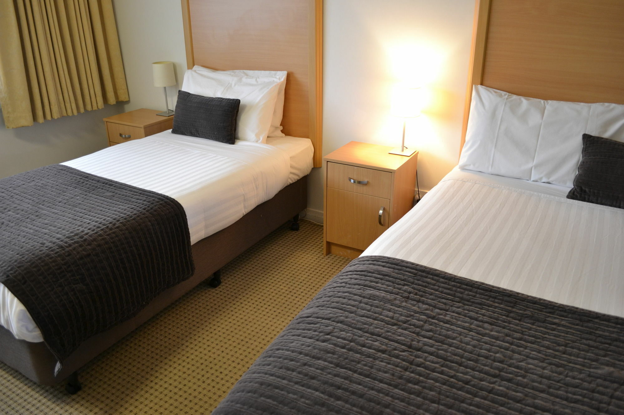 Eastern Sands Centre Geelong