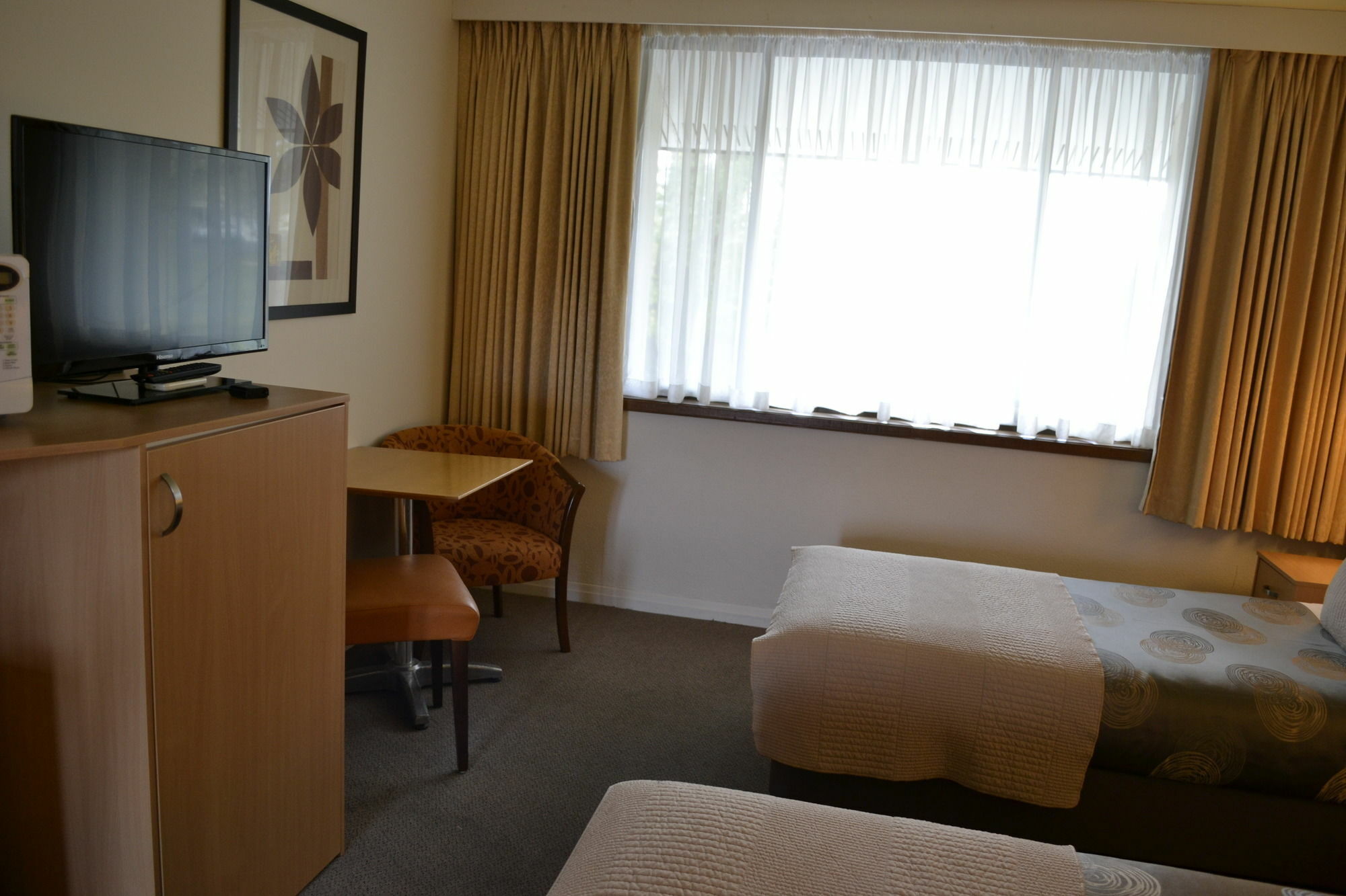 Eastern Sands Centre Geelong