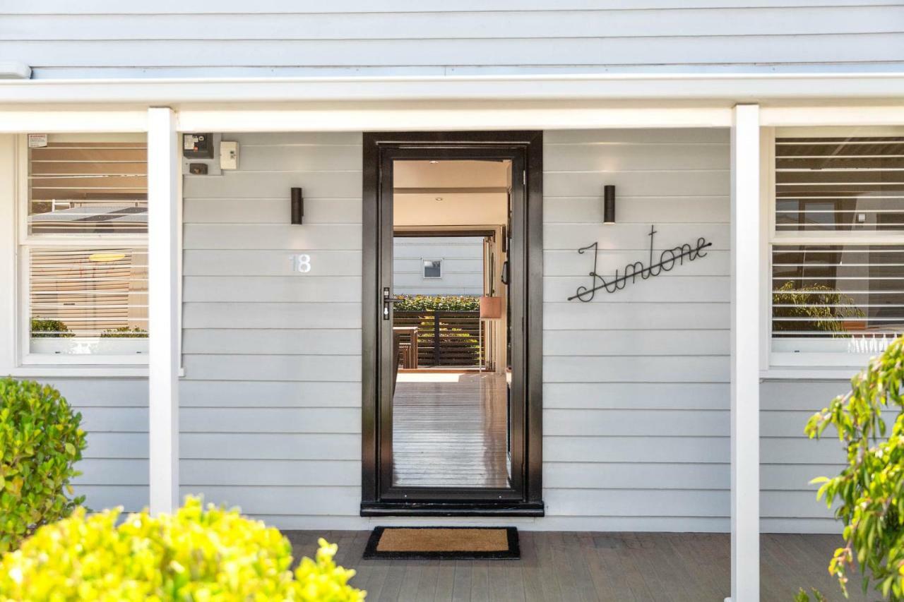 West Miner's Holiday home Geelong