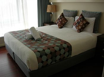 Aberdeen Motor Motel