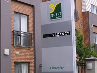 Quest 4* Geelong