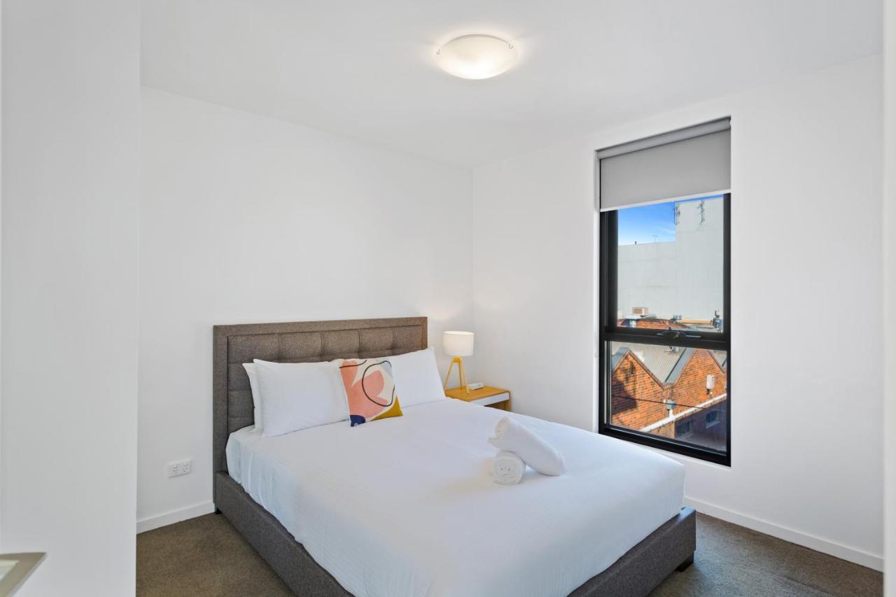 Soho 203 * Geelong
