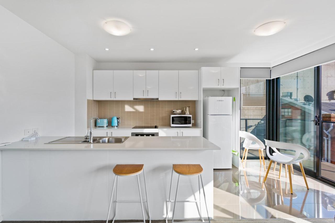 Soho 203 Holiday home