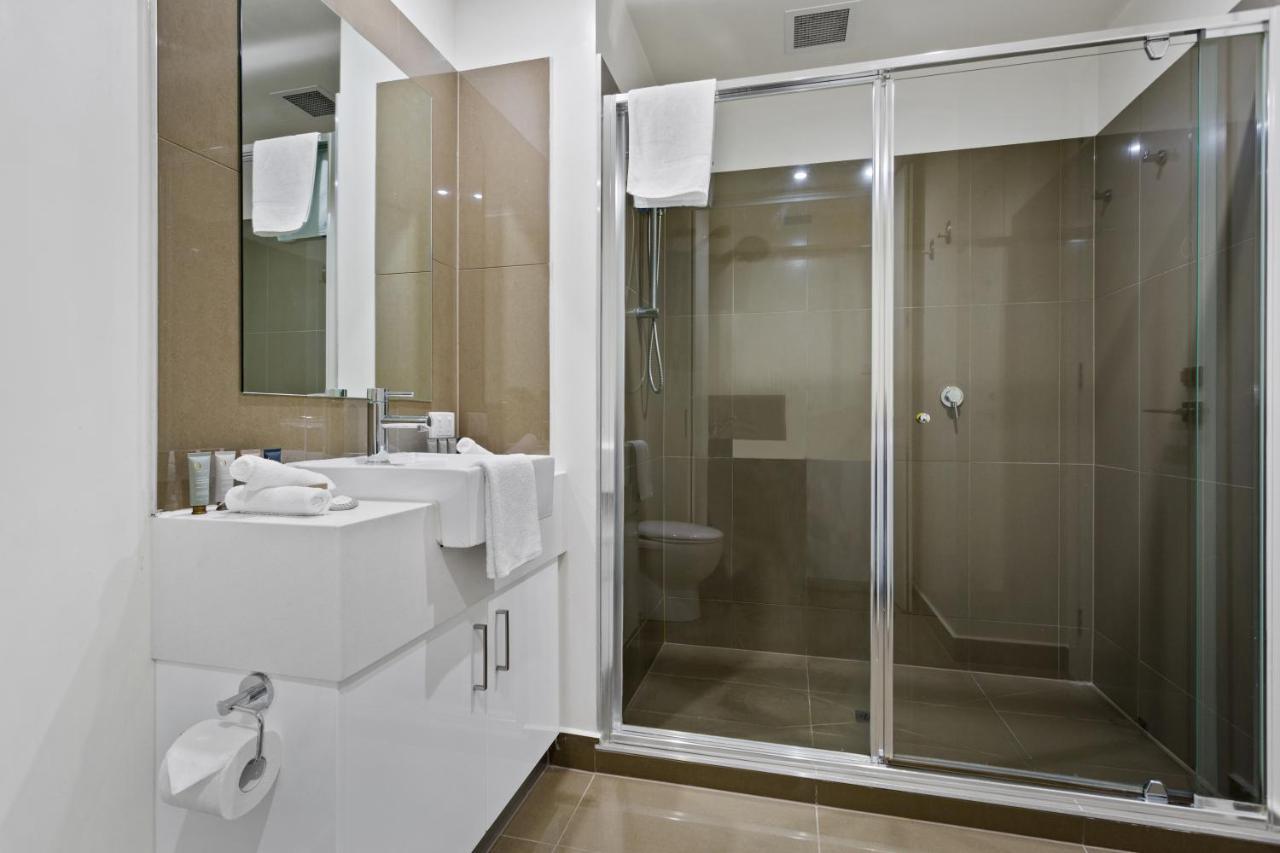 Soho 203 Holiday home Geelong