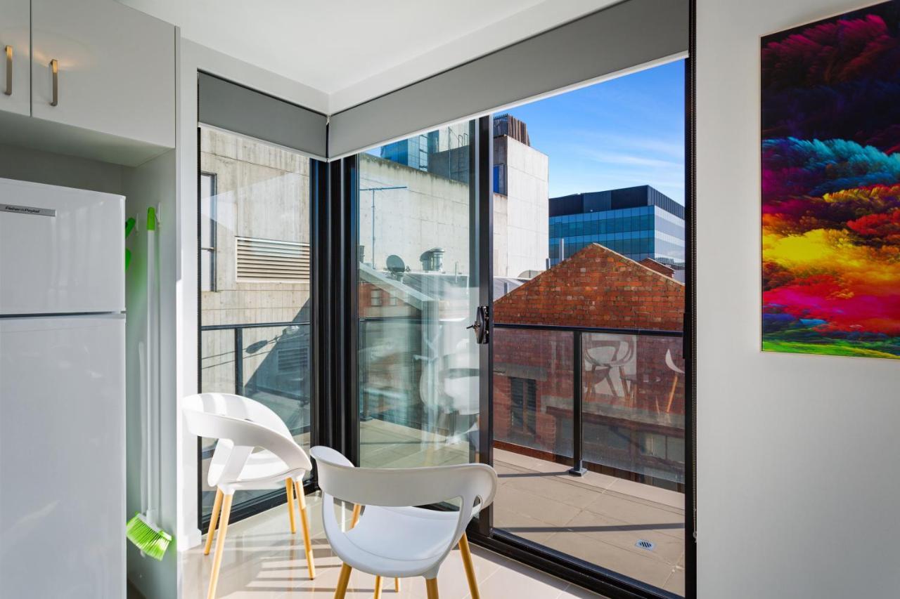 Soho 203 Holiday home *