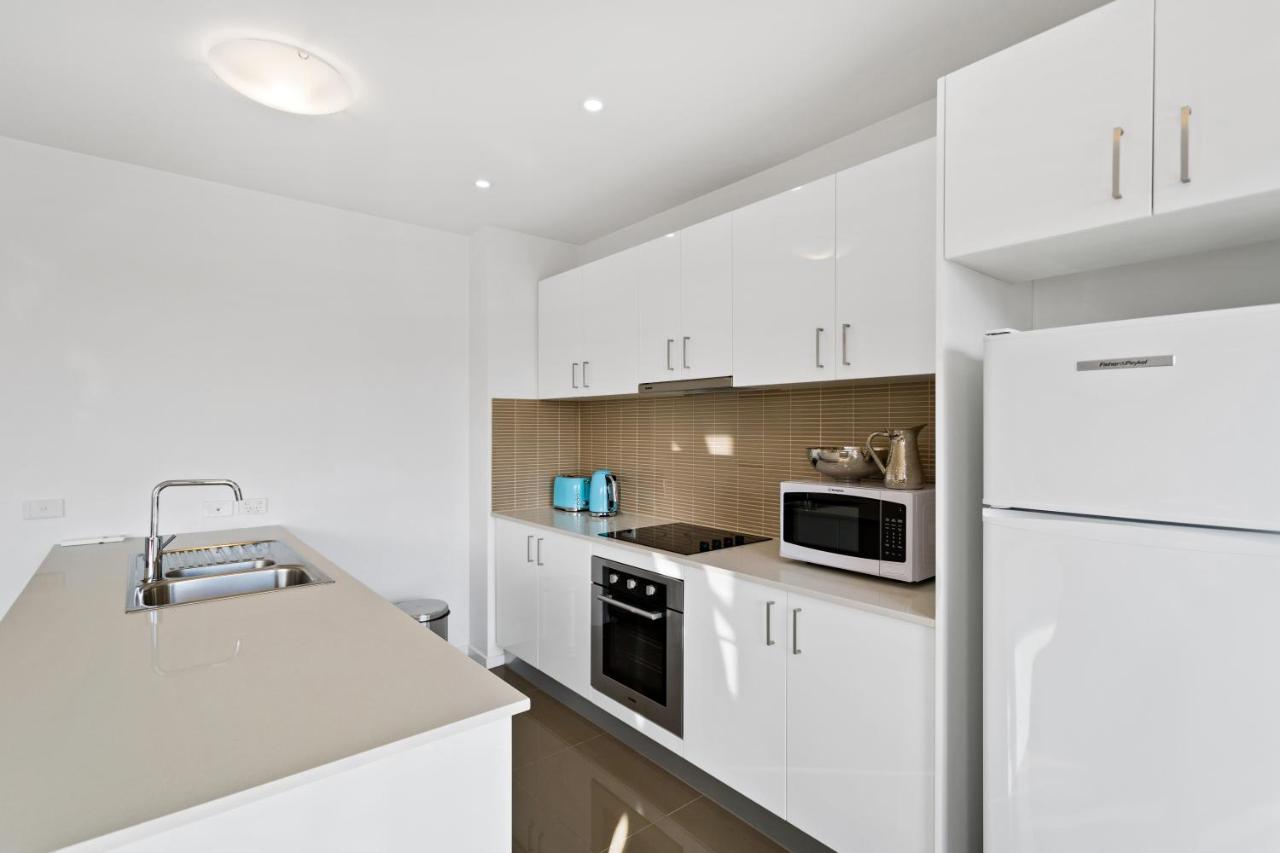 Soho 203 Geelong