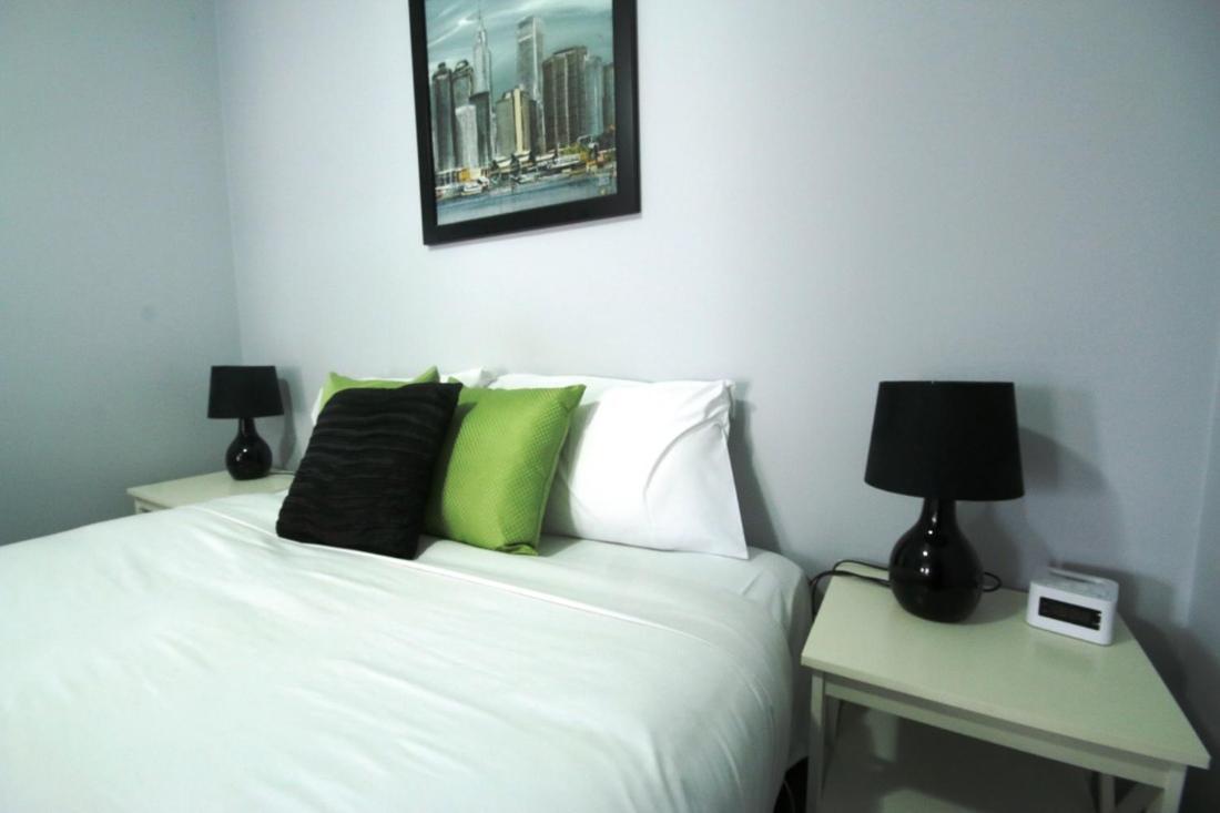 Motel Golden Palms 3*