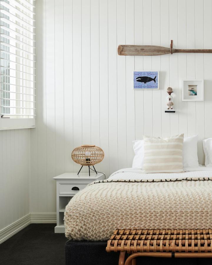Anchor Apartment