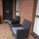 Barwon Valley Lodge