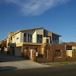 Mckillop Geelong By Gold Star Stays
