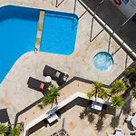 Rydges Geelong