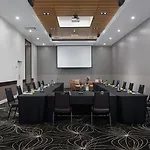 Rydges Geelong