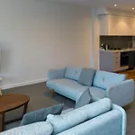 Pier Point 302