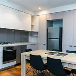 Pier Point 302