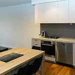 Pier Point 302