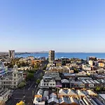 Quest Geelong Central