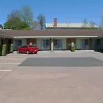 Rippleside Park Motor Inn