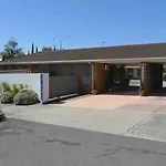 Rippleside Park Motor Inn