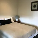 The Waterfront Apartments Geelong