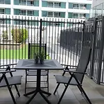 The Waterfront Apartments Geelong