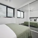 Quest Geelong Central