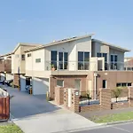 Mckillop Geelong By Gold Star Stays