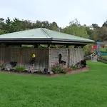Barwon Valley Lodge