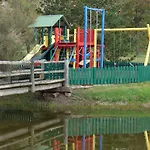 Barwon Valley Lodge