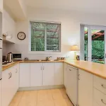 Waybourne- Vineyard And Winery
