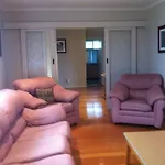 Parkwood Motel & Apartments