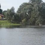 Drysdale House Bed And Breakfast