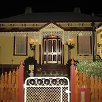 Drysdale House Bed And Breakfast