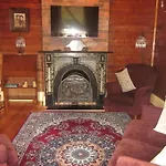 Drysdale House Bed And Breakfast