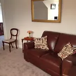 Bindaree