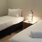Pier Point 101