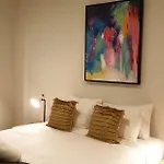 Pier Point 101