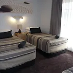 Barwon Valley Lodge