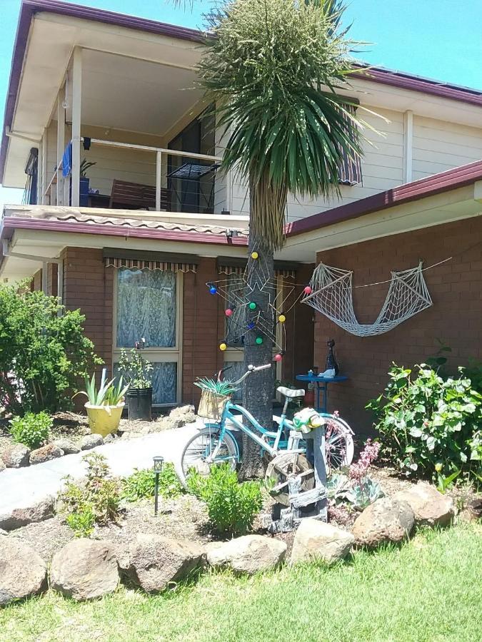 Kismet Bed & Breakfast