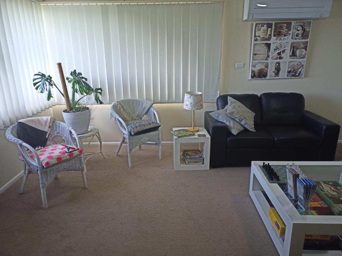 Homestay Gateway To The Surf Coast And *