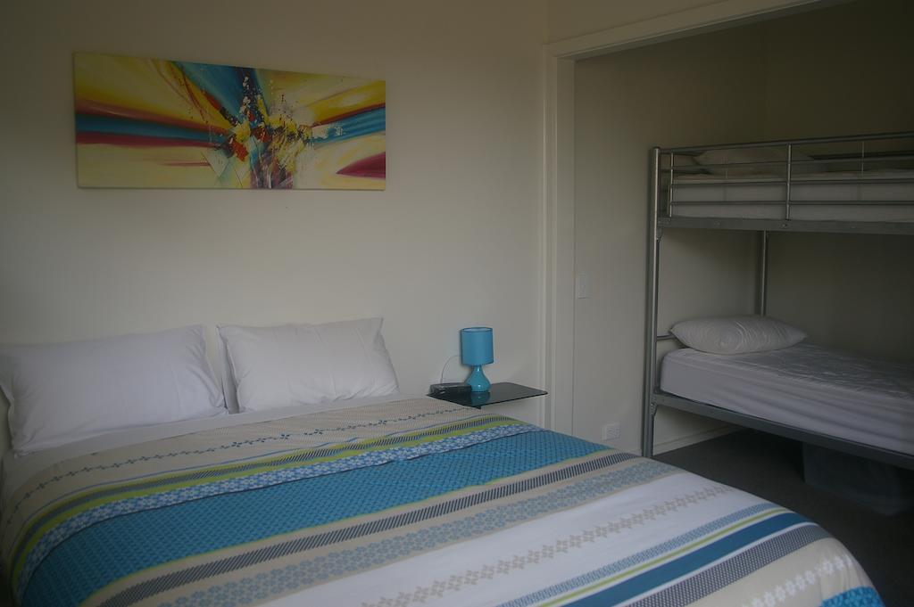 Apartment Mckillop By Gold Star *