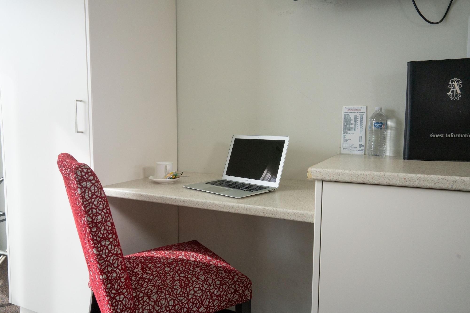 Admiralty 3* Geelong