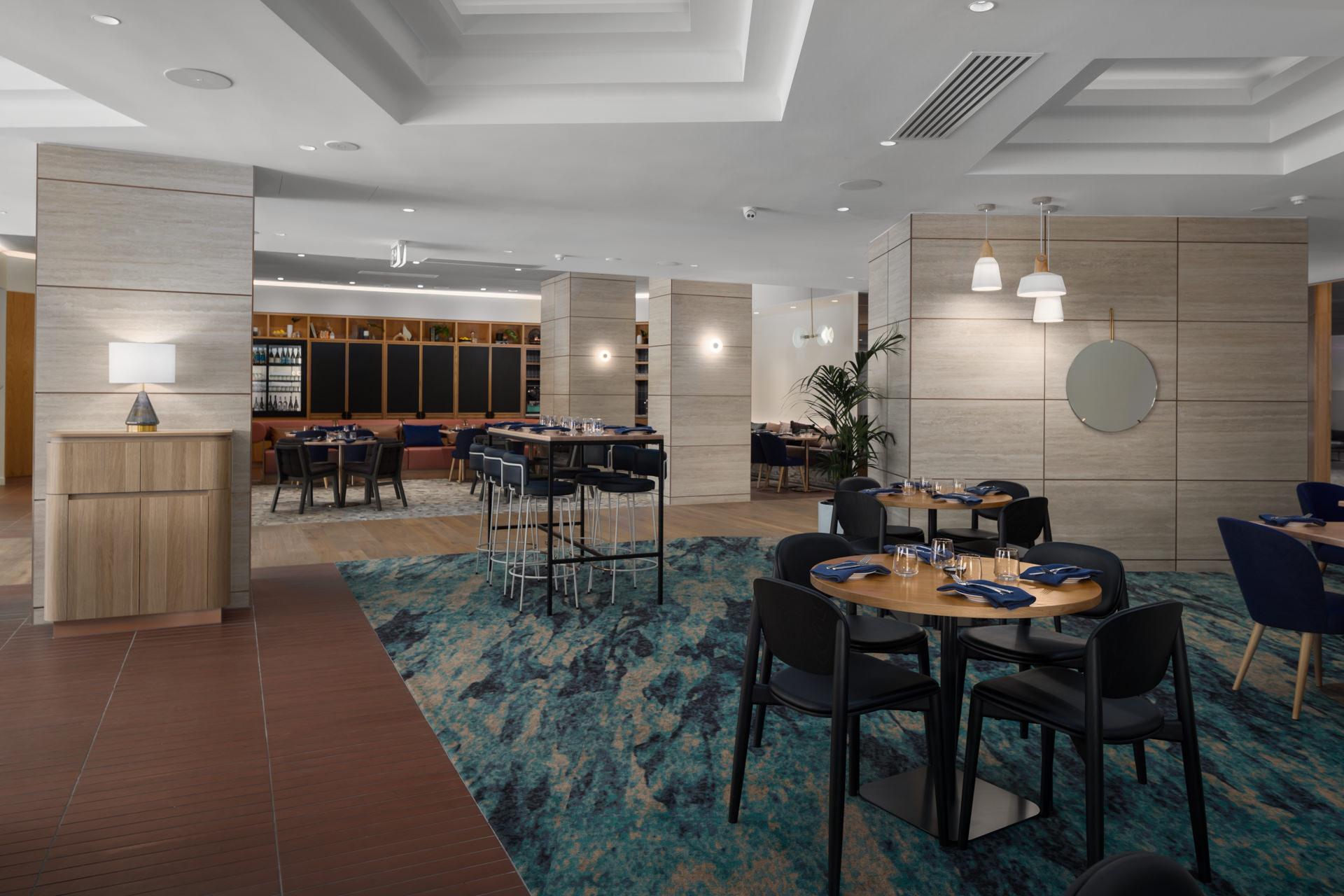 Rydges 4* Geelong