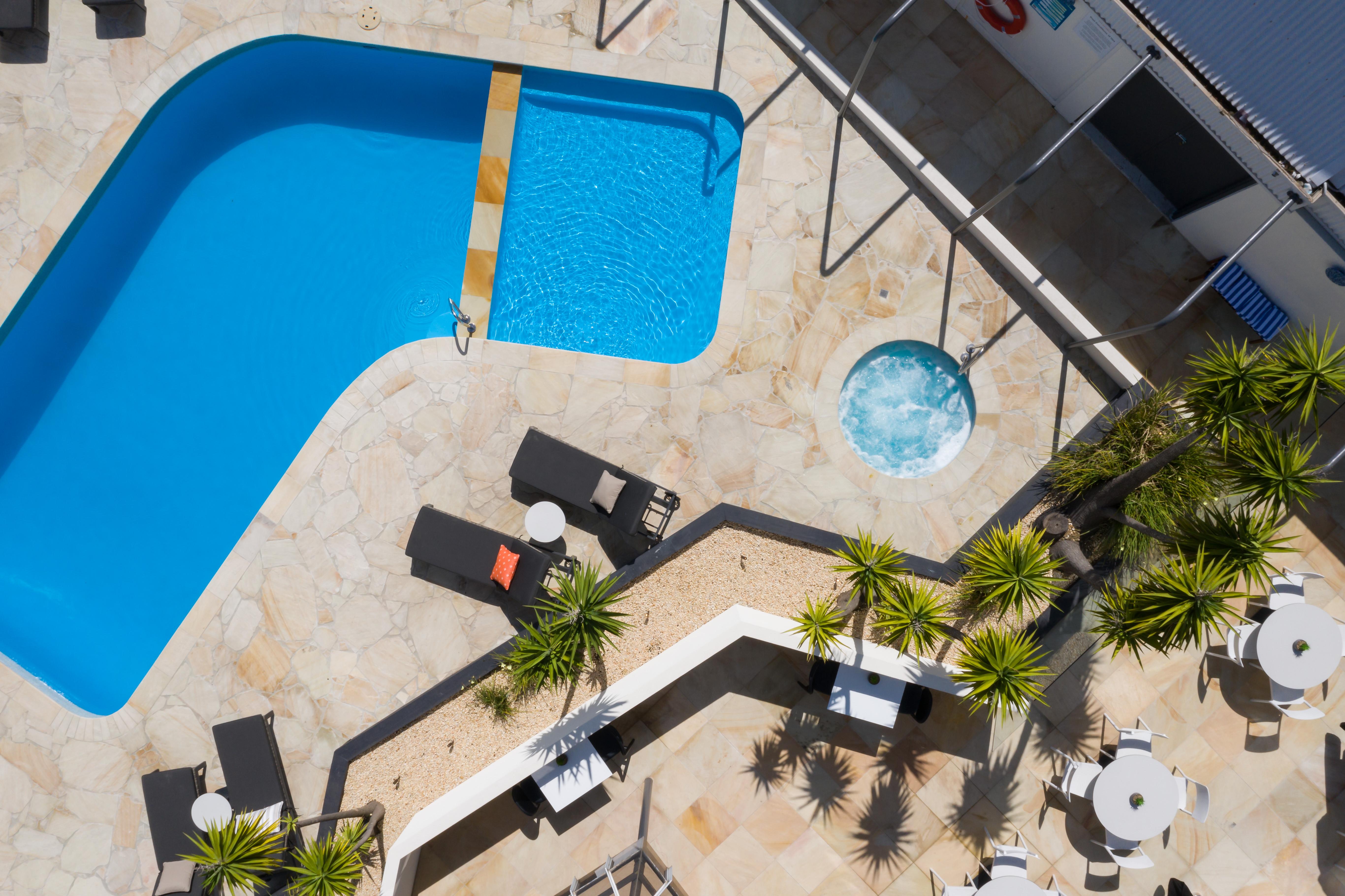 Hotel Rydges