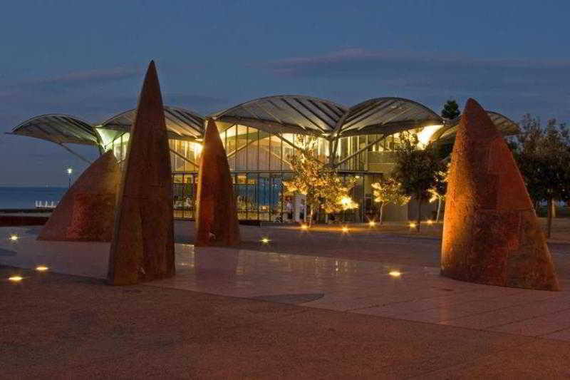 Admiralty 3*