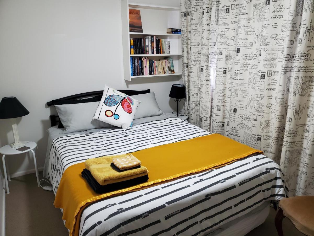 Homestay Gateway To The Surf Coast And *