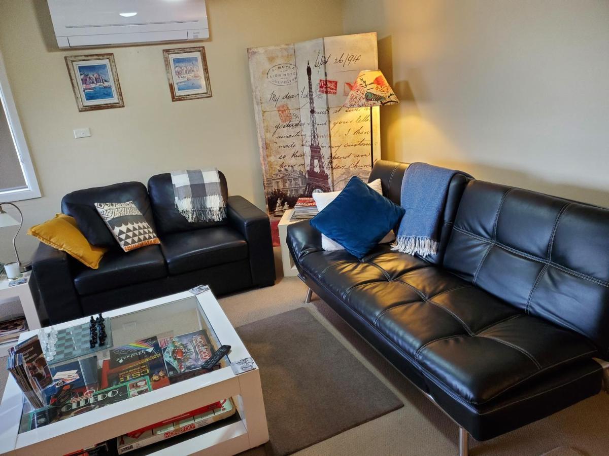 Homestay Gateway To The Surf Coast And Geelong